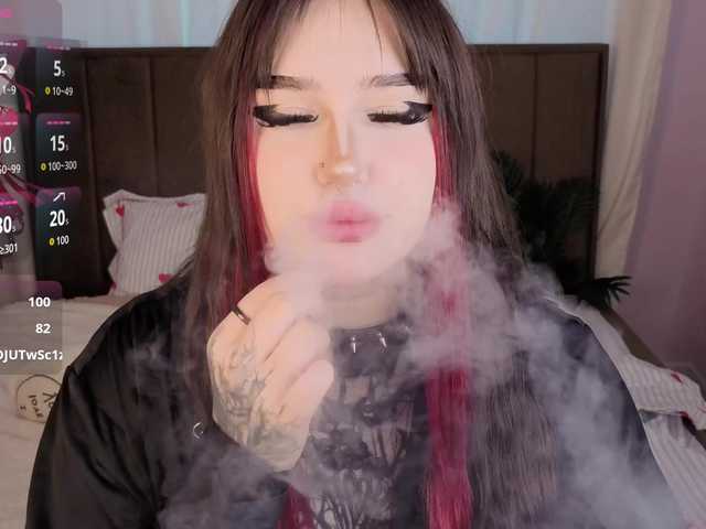 модель Jane-Goddesss