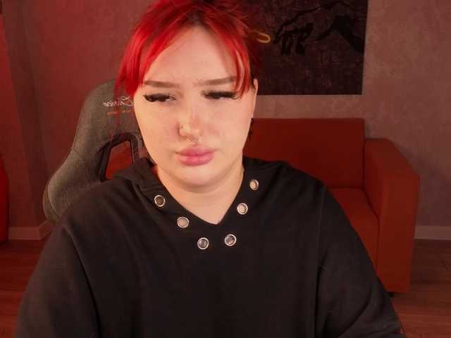 Jane-Goddesss