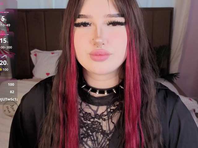 Jane-Goddesss