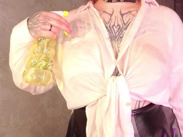 Jane-Goddesss