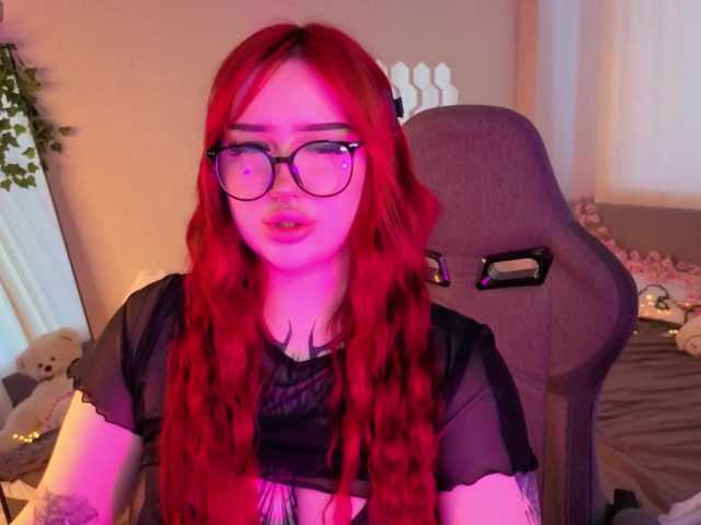 jane-goddesss online