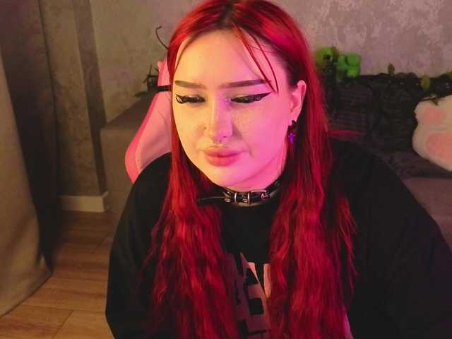 Jane-Goddesss