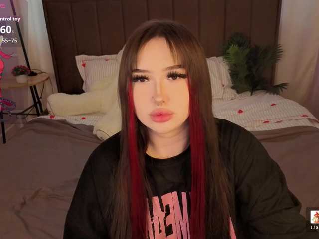 Jane-Goddesss