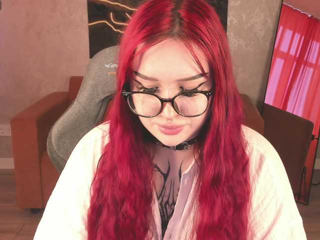 Jane-Goddesss