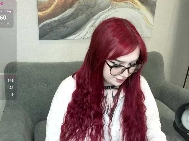 Jane-Goddesss