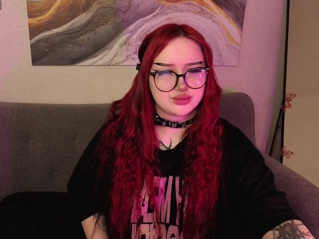 Jane-Goddesss
