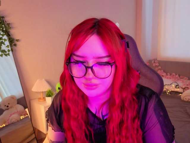Jane-Goddesss