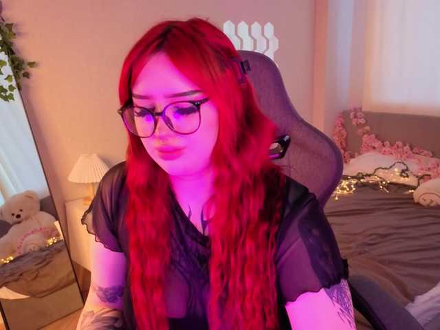 Jane-Goddesss