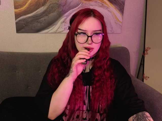 Jane-Goddesss