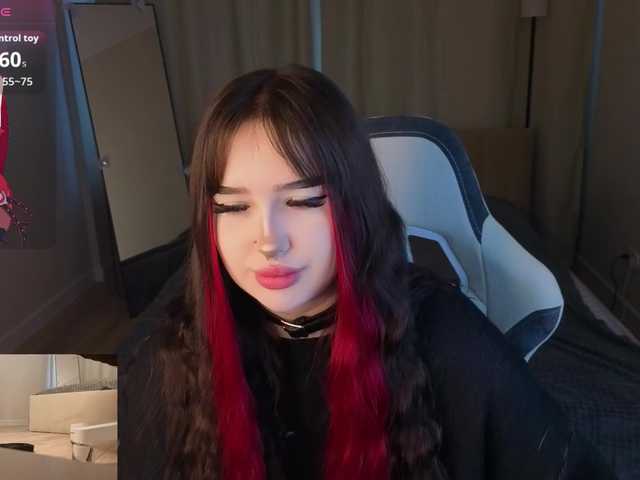 секс Jane-Goddesss