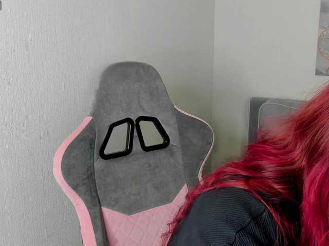 Jane-Goddesss