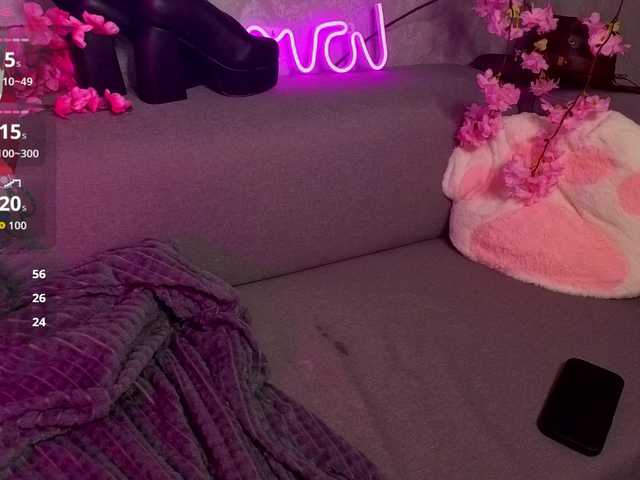 Jane-Goddesss