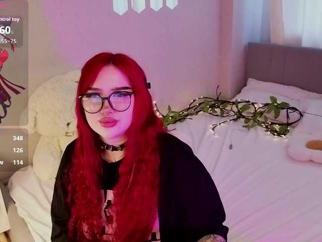 Jane-Goddesss