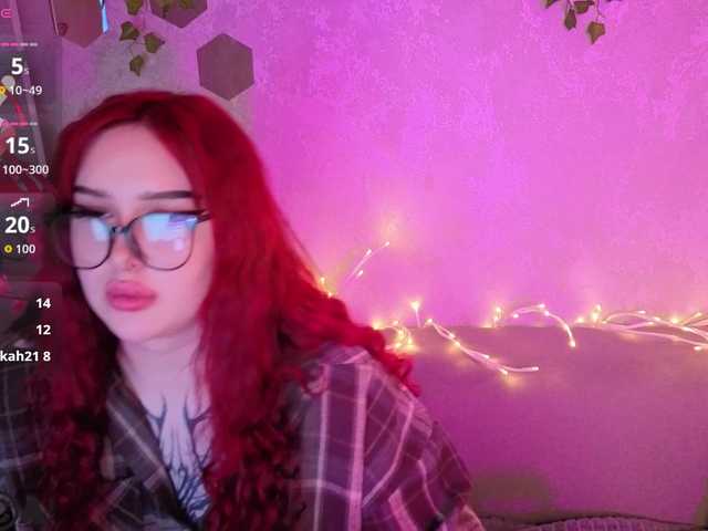 Jane-Goddesss