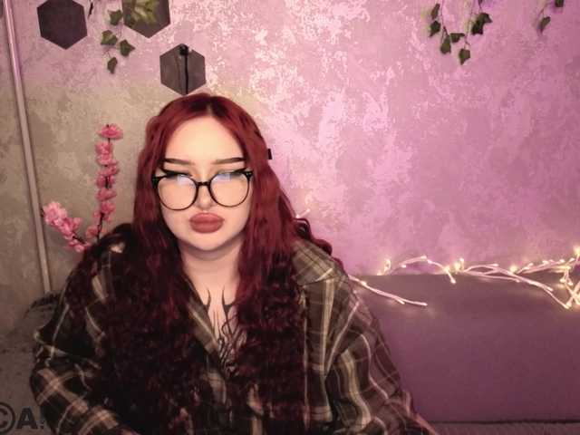 Jane-Goddesss live cam on BongaCams