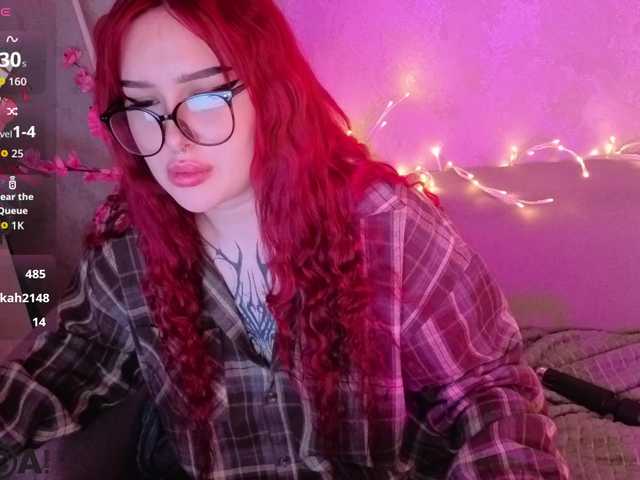 Jane-Goddesss