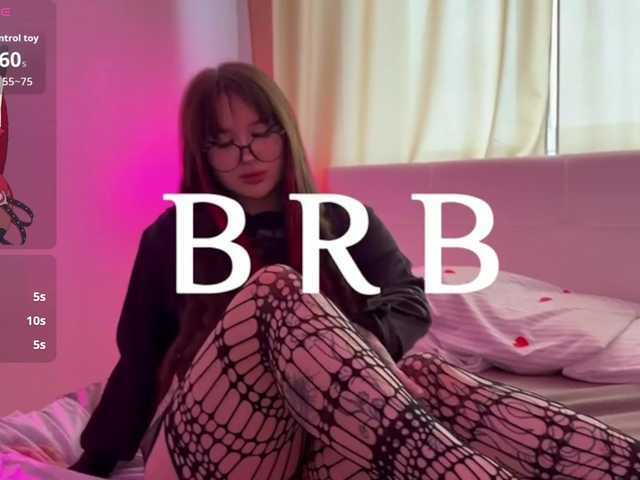 Jane-Goddesss