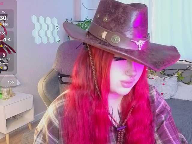 Jane-Goddesss live cam on BongaCams