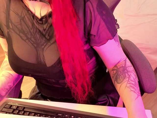 Jane-Goddesss