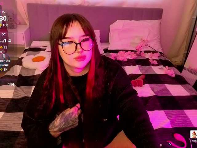 Jane-Goddesss