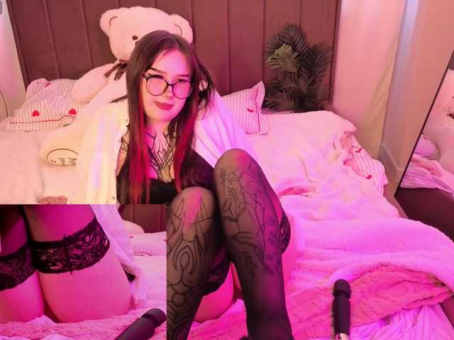 Jane-Goddesss