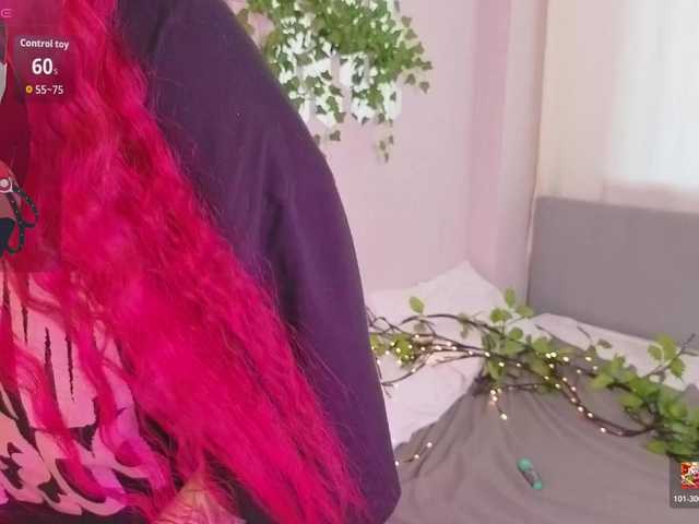 Jane-Goddesss