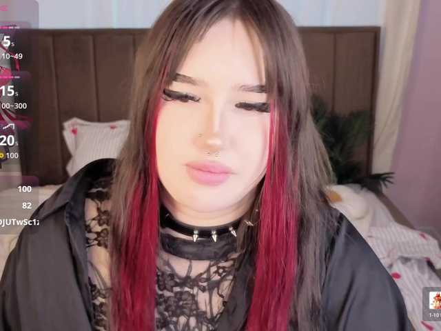 Jane-Goddesss
