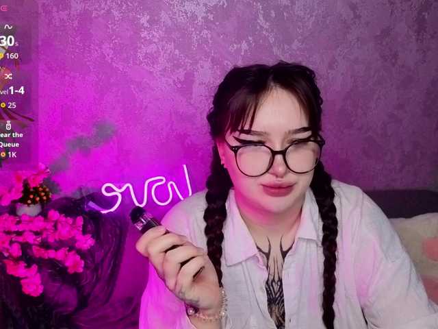 Jane-Goddesss