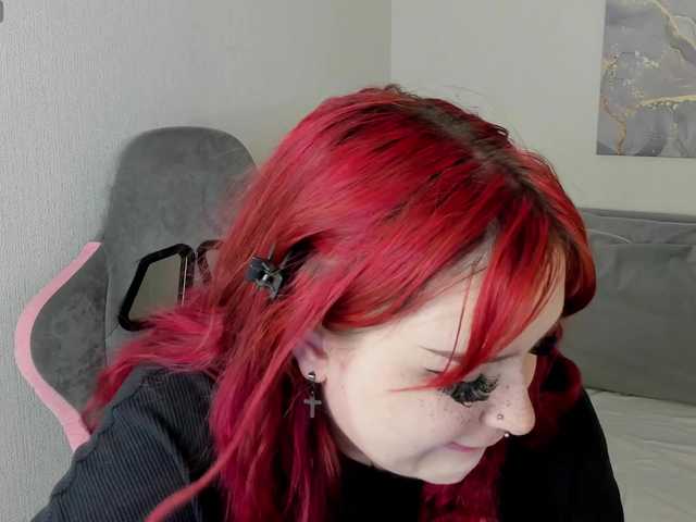 Jane-Goddesss