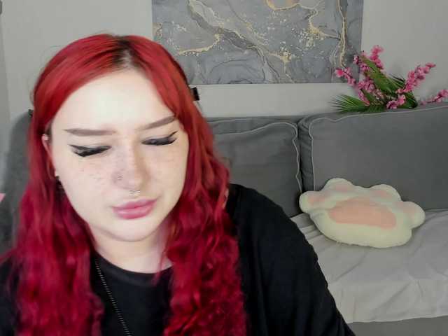 Jane-Goddesss