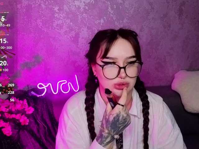 Jane-Goddesss