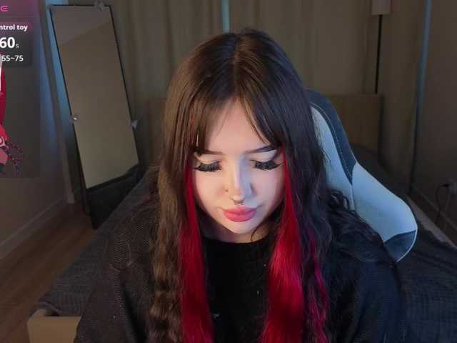 Jane-Goddesss