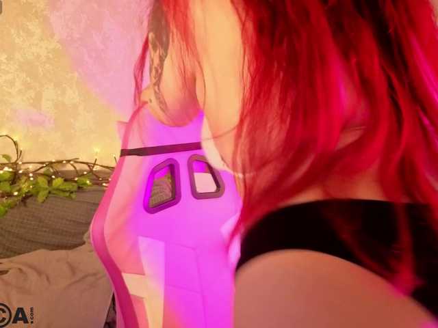 Jane-Goddesss