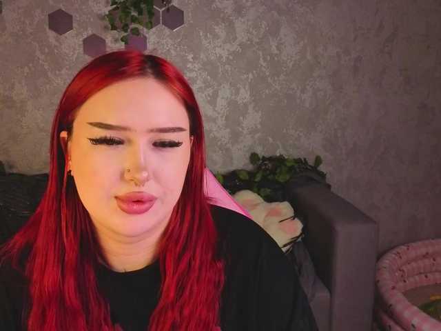 Jane-Goddesss live cam on BongaCams