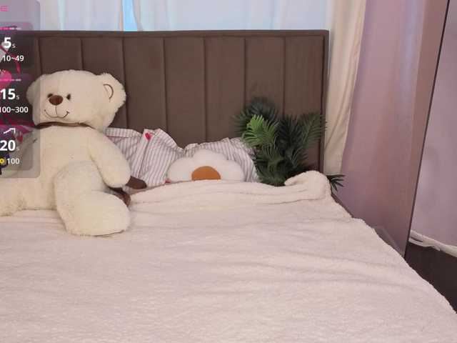 Jane-Goddesss webcam