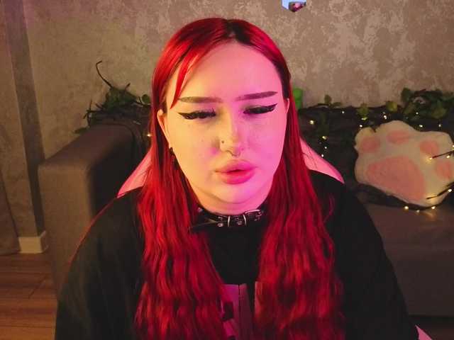 Jane-Goddesss
