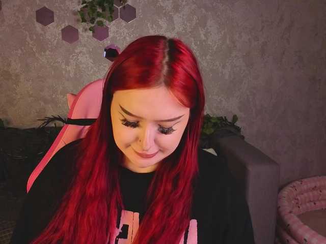Jane-Goddesss