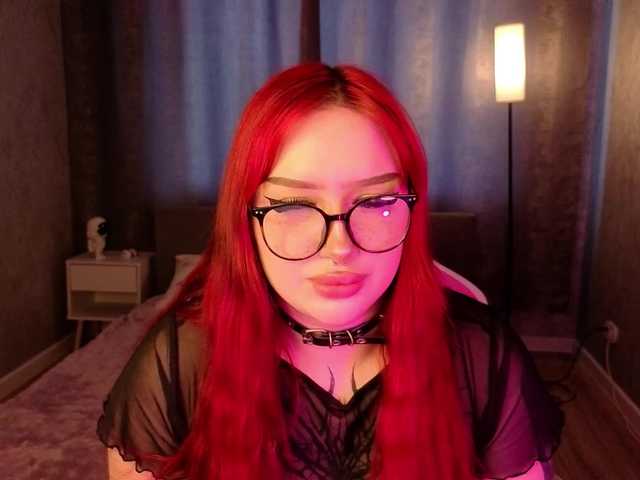 Jane-Goddesss