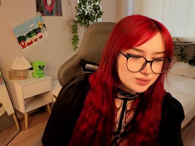 Jane-Goddesss