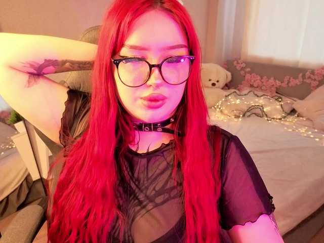 jane-goddesss live sex