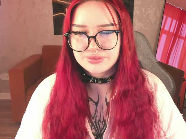 Jane-Goddesss