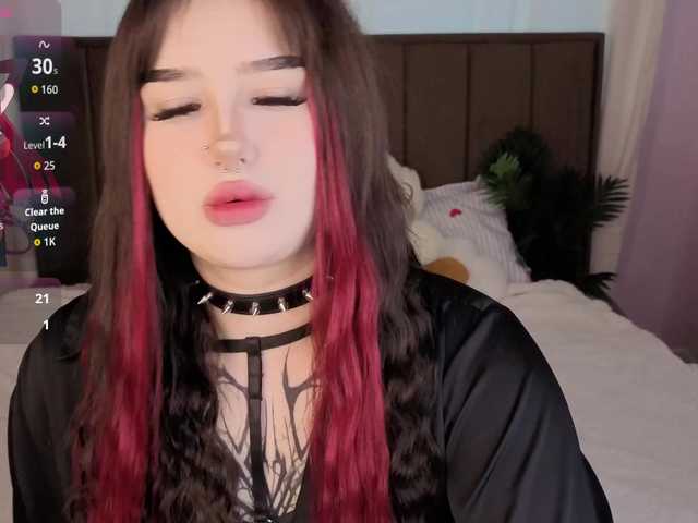 Jane-Goddesss