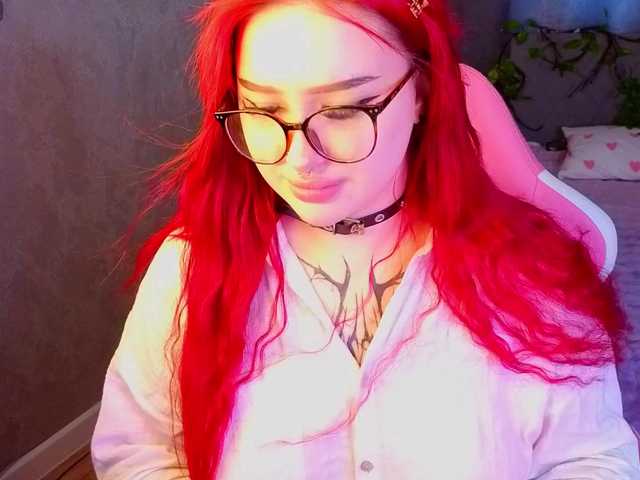 jane-goddesss live sex show