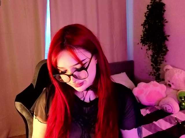 Jane-Goddesss