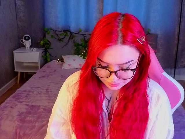 Jane-Goddesss