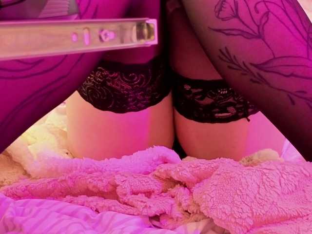 Jane-Goddesss