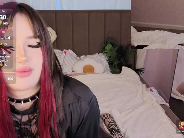 Jane-Goddesss