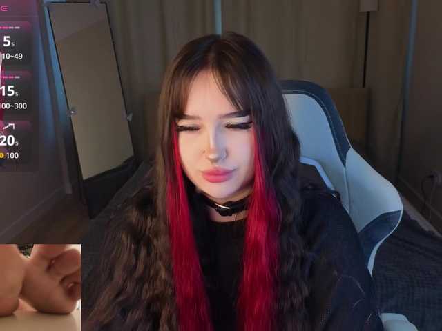 Jane-Goddesss