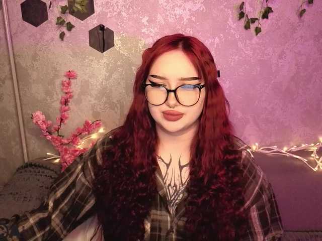 Jane-Goddesss