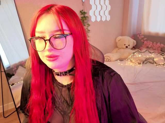 Jane-Goddesss